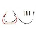 porte fusible pour m4 guarder ad-14