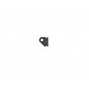 attache sangle pour scorpion evo3 a1 17976