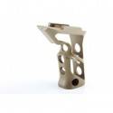 grip blackcat alu long tan