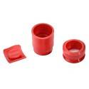joint pour m700 tanaka m24 et l96 g96 gaz g&g