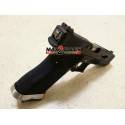 we s17 g-force t5 noir argent noir gbb 0.9j