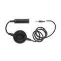 bouton ztci z-tactical z-114 PTT pour mobile phone