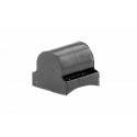 hop up tensioner pour aeg marque maple leaf