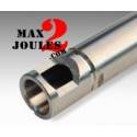 canon pdi 6.01 pour VSR 430mm pro sniper