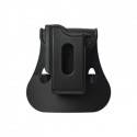 porte chargeur zsp06 1911 sig sauer 220 s&w IMI