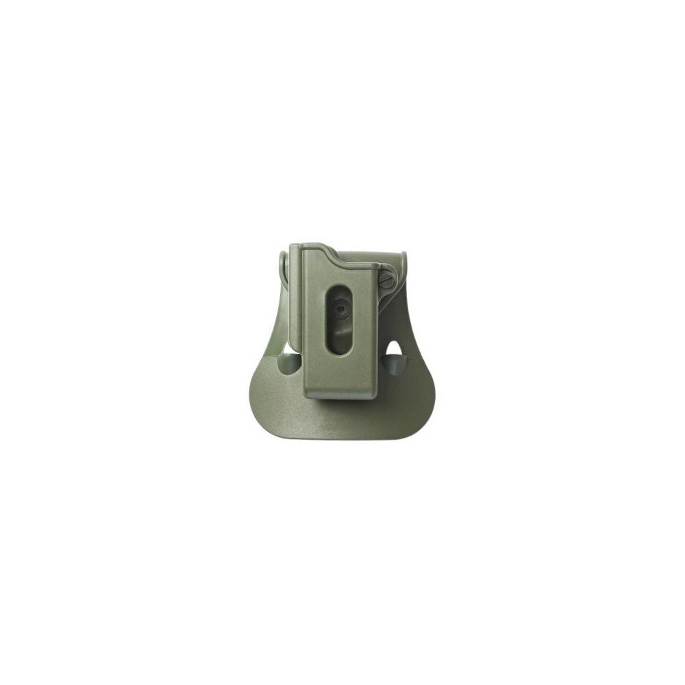 porte chargeur zsp06 1911 sig sauer 220 s&w IMI