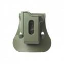 porte chargeur zsp06 1911 sig sauer 220 s&w IMI