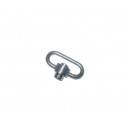 VFC QD sling  swivel