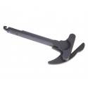 madbull m4 m16 tactical charging handle model b