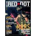 red dot n2