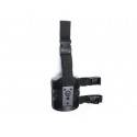 plaque de cuisse asg strik system compatible IMI 18218