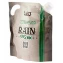 sac gourde bo dynamics rain 595 bio 3500 bb's 0.25g 