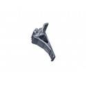 detente trigger courte course cnc scorpion evo 3 18162
