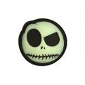 patch big nightmare phosphorescent