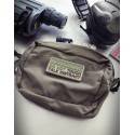 patch pvc in training od m-tac