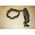 ceinturon tactique multicam reglable