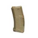 chargeur amoeba m4 tan 140 bb's