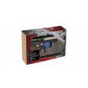 gearbox v2 complete avec mosfet ares amoeba avec cablage arriere gbe-002