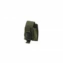 poche mod porte grenade defcon5 od d5-gp01 od