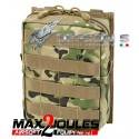 Poche mod administrative defcon5 multicam d5-upavx mc