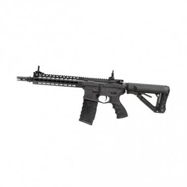 m4 cm16 SRL mosfet g&g egc-16p-srl-bnb-ncm G&G Armament – Répliques et accessoires airsoft - 8 2