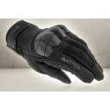 nouveaux gants m-pact 3 sable mechanix