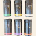 fumigene enola EG18 special assaut 120s