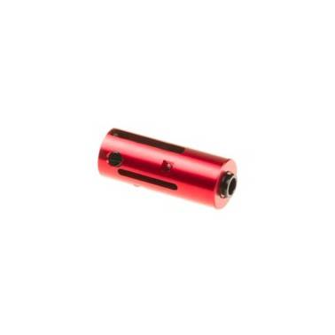 bloc hop up renforcé pour vsr10 compatible marui action army