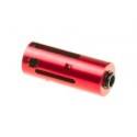 bloc hop up renforcé pour vsr10 compatible marui action army