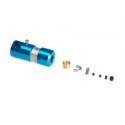 bloc hop up renforcé pour l96 compatible marui action army