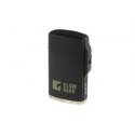 briquet tempete claw gear mk2