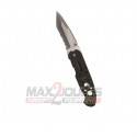 couteau pliant tantoo noir