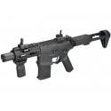 m4 amoeba am-015-bk mosfet