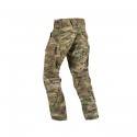 combat pant stalker mk III multicam clawgear