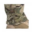 combat pant stalker mk III multicam clawgear