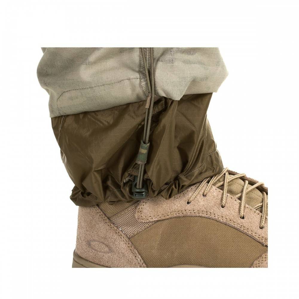 combat pant stalker mk III multicam clawgear