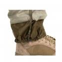 combat pant stalker mk III multicam clawgear