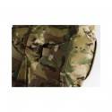 combat pant stalker mk III multicam clawgear