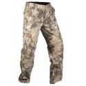 pantalon acu type kryptec nomade desert