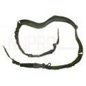 sangle 2 points bungee 1000d od nuprol 