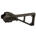 crosse mp5 folding stock src