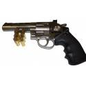 Dan Wesson 4" full metal 16181