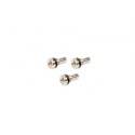 lot 3 valves renforcees  madbull 