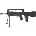 nouveau famas F1 nylon fibre aeg 1.2j 400907