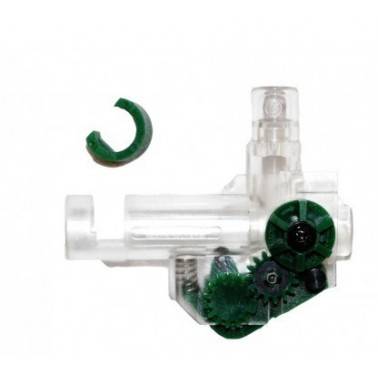 bloc hop up scar g&g g-20-008