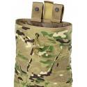 poche à gerber multicam defcon5 d5-dmp910 mc