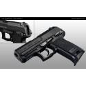 usp compact gbb marui 0.9j