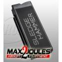 chargeur aa12 tokyo marui