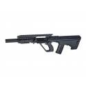 steyer aug a3 mp asg 17936