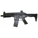 CXP.08 full metal ICS